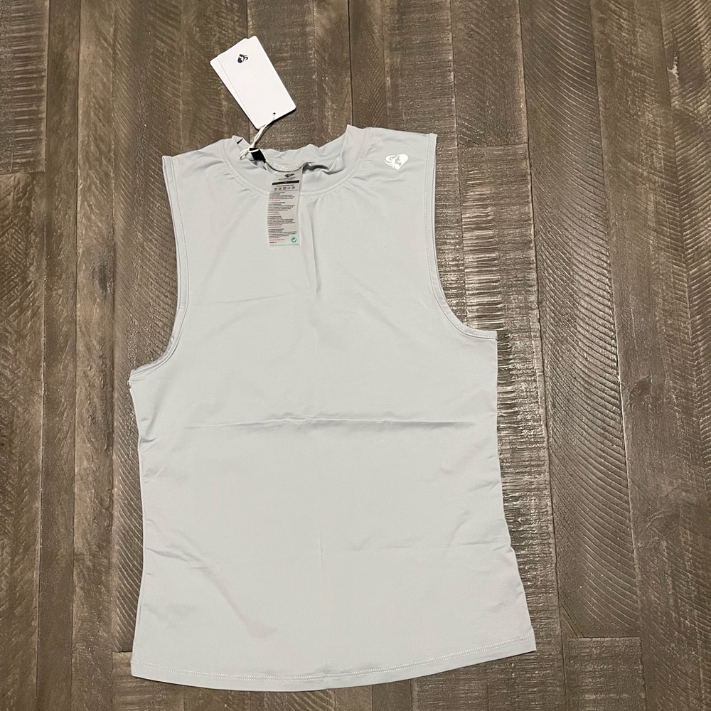 Womens Best Top